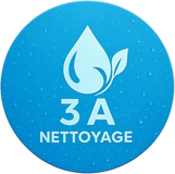3A Nettoyage