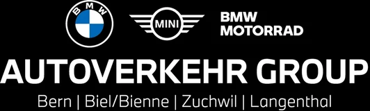 Autoverkehr Group