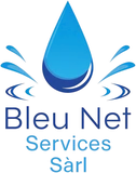 Bleu Net Services