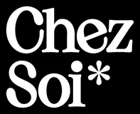 Chez Soi