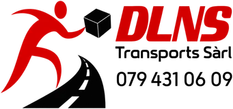 DLNS Transports