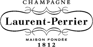 Champagne Laurent-Perrier