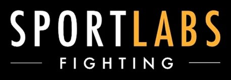 Sportlabs Fighting